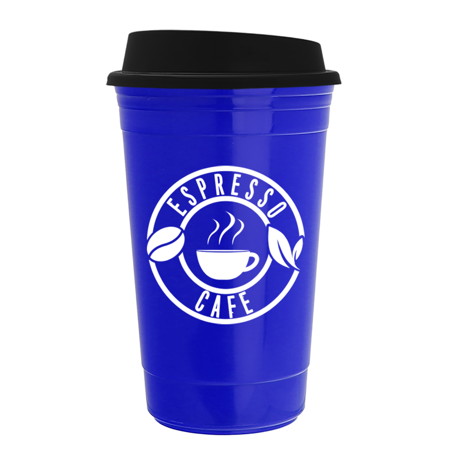 Garyline® Travel Insulated Cup - 16 oz. 134