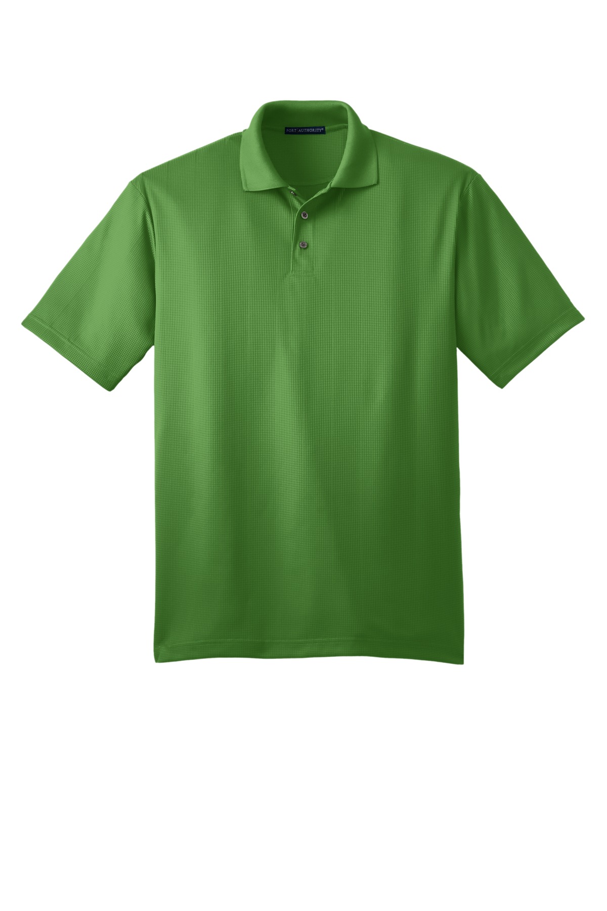 Port Authority Performance Fine Jacquard Polo. K528 57