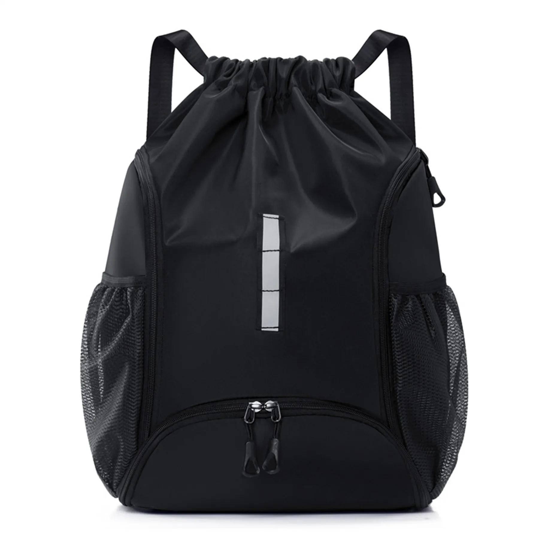Oxford Outdoor Fitness Exercise Splash Proof Backpack 7