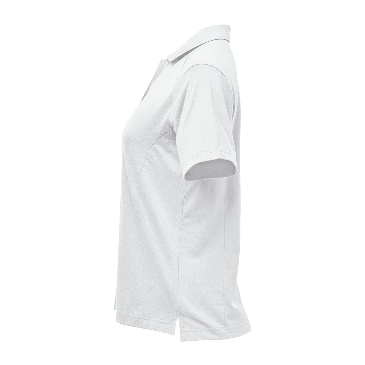 Stormtech Women's Oasis S/S Polo 30