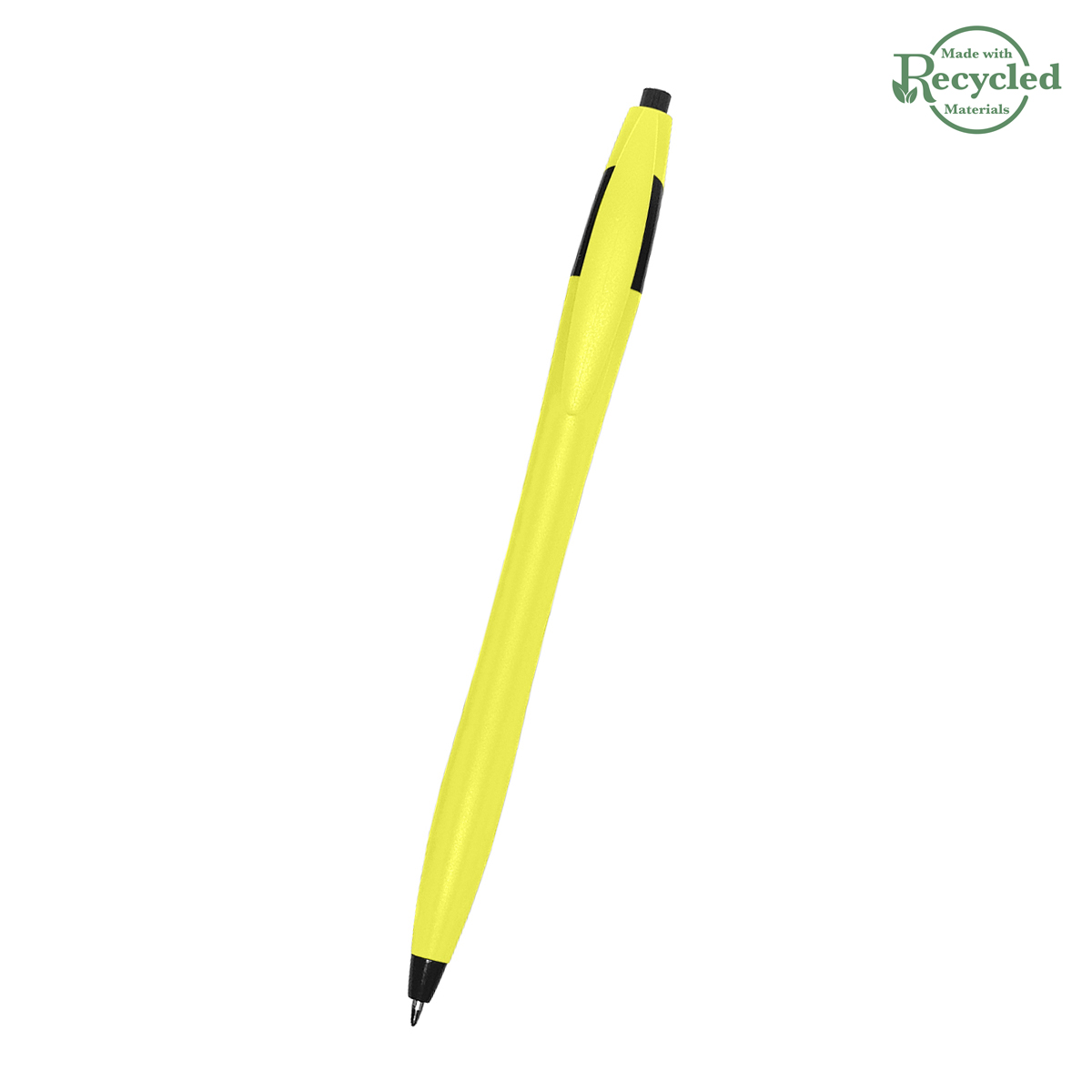Dart Pen 58
