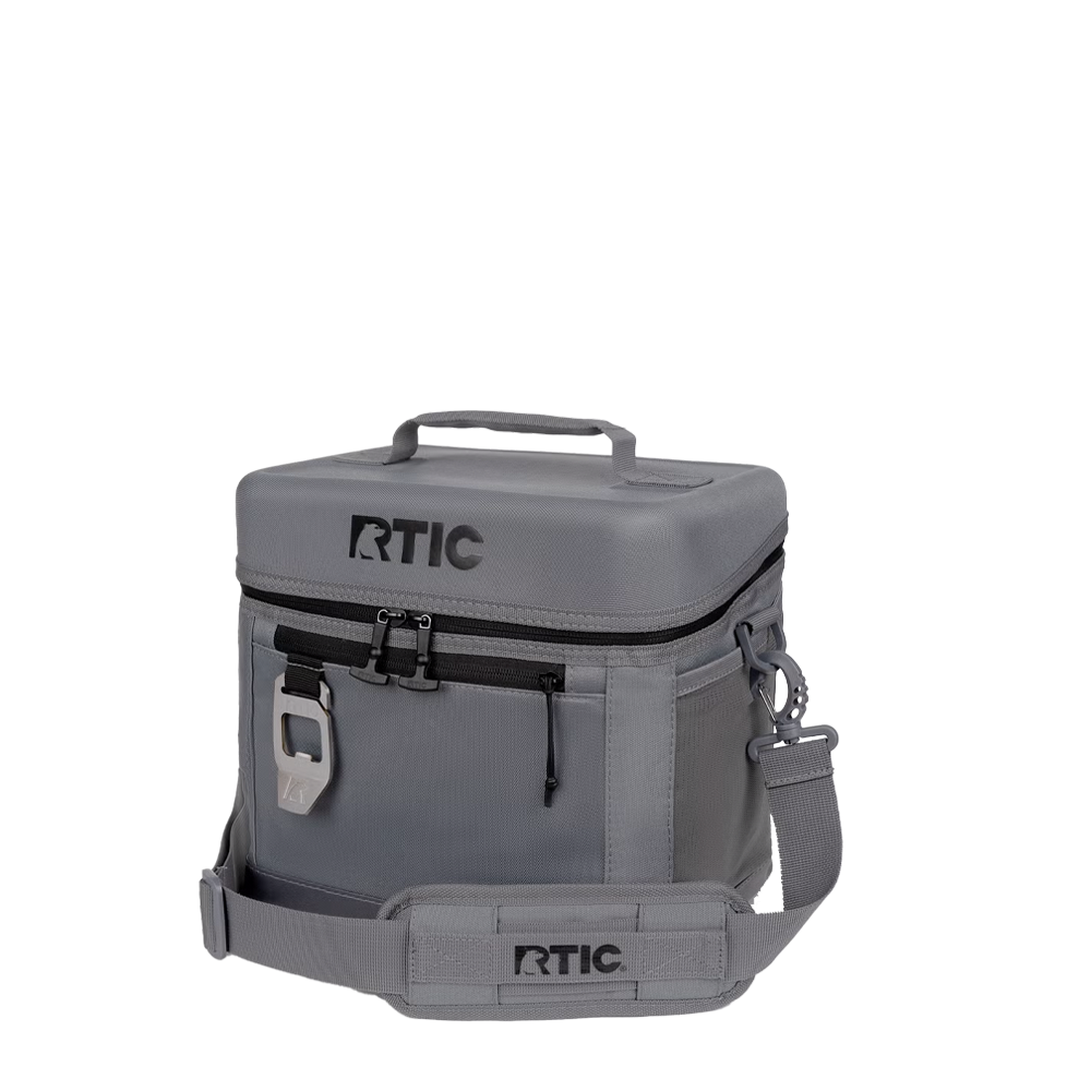 RTIC 15 Can Everyday Cooler 5