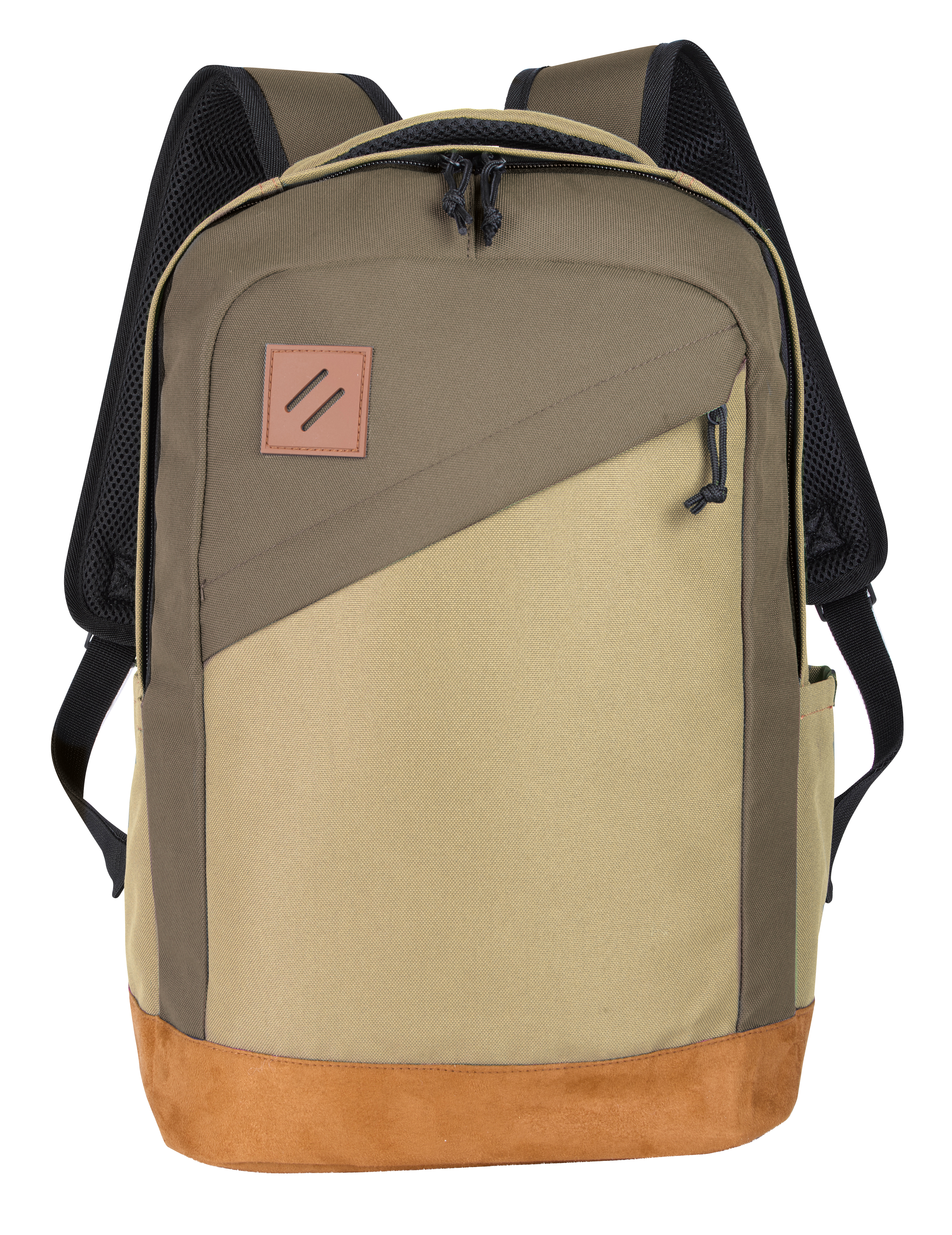 KAPSTON® Willow RPET Backpack 32