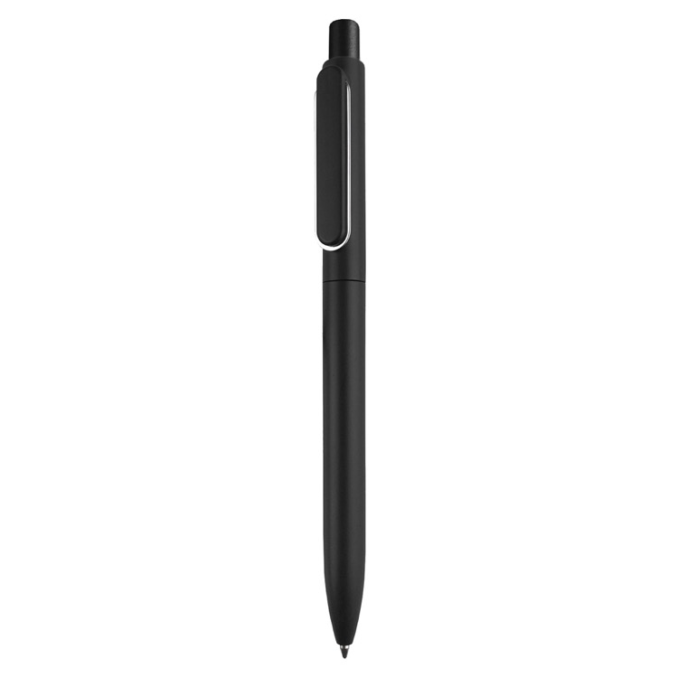 Osaka Pen 2