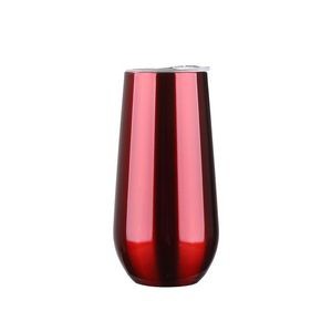 500ml High Grade Stainless Steel Shaker Bottle With Double Wall Insulation 20