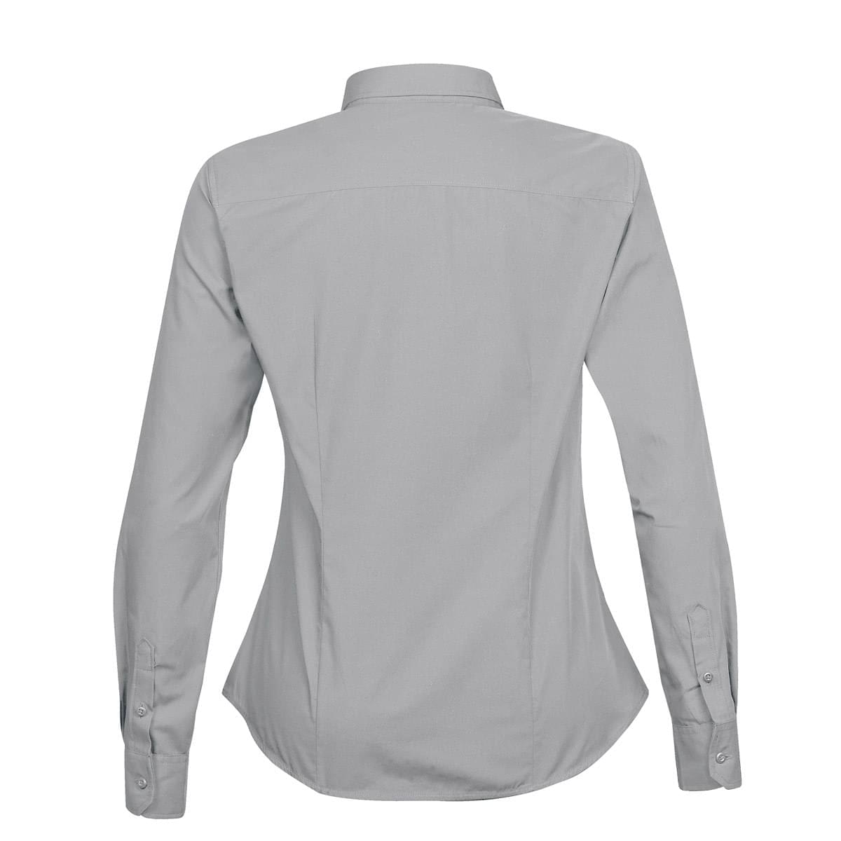 Stormtech Women's Lexington Chambray Shirt 1