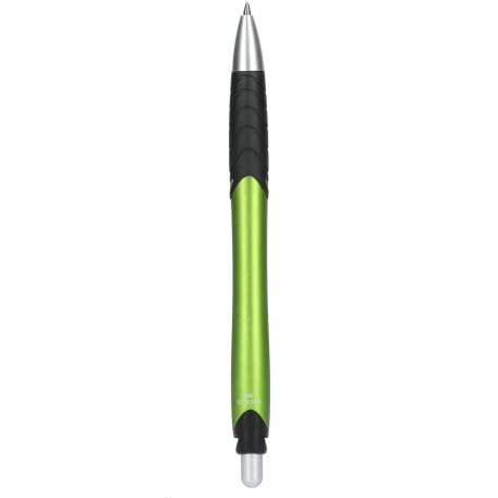 Incline Recycled ABS Gel Pen 74