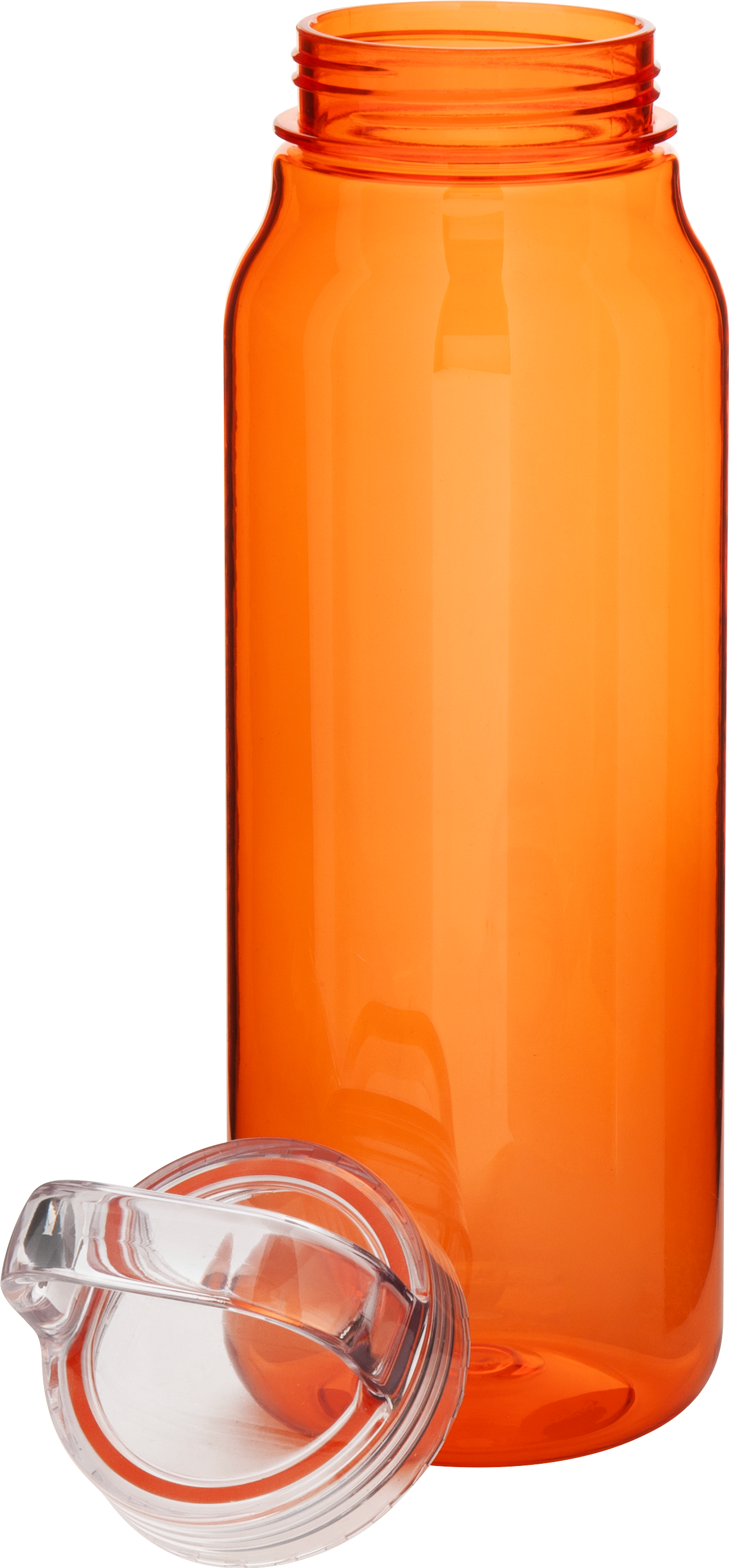 38 oz h2go glint 26