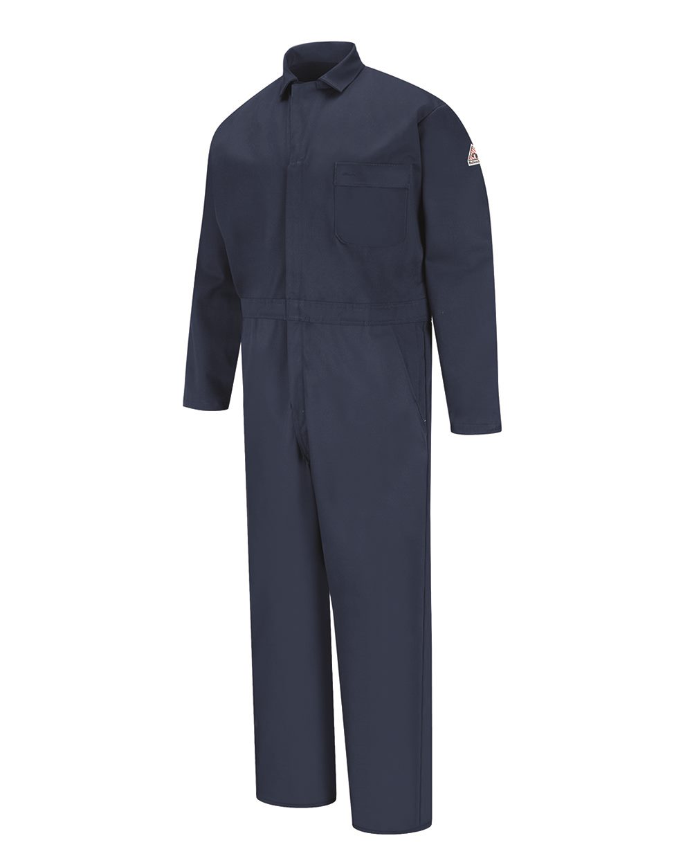 Classic Industrial Coverall Excel FR