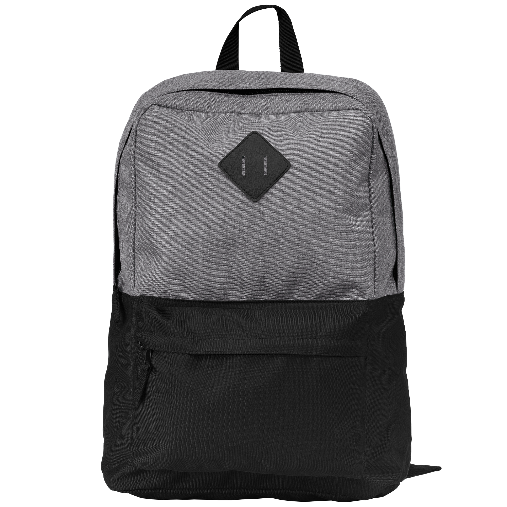Georgetown - RPET Backpack 13