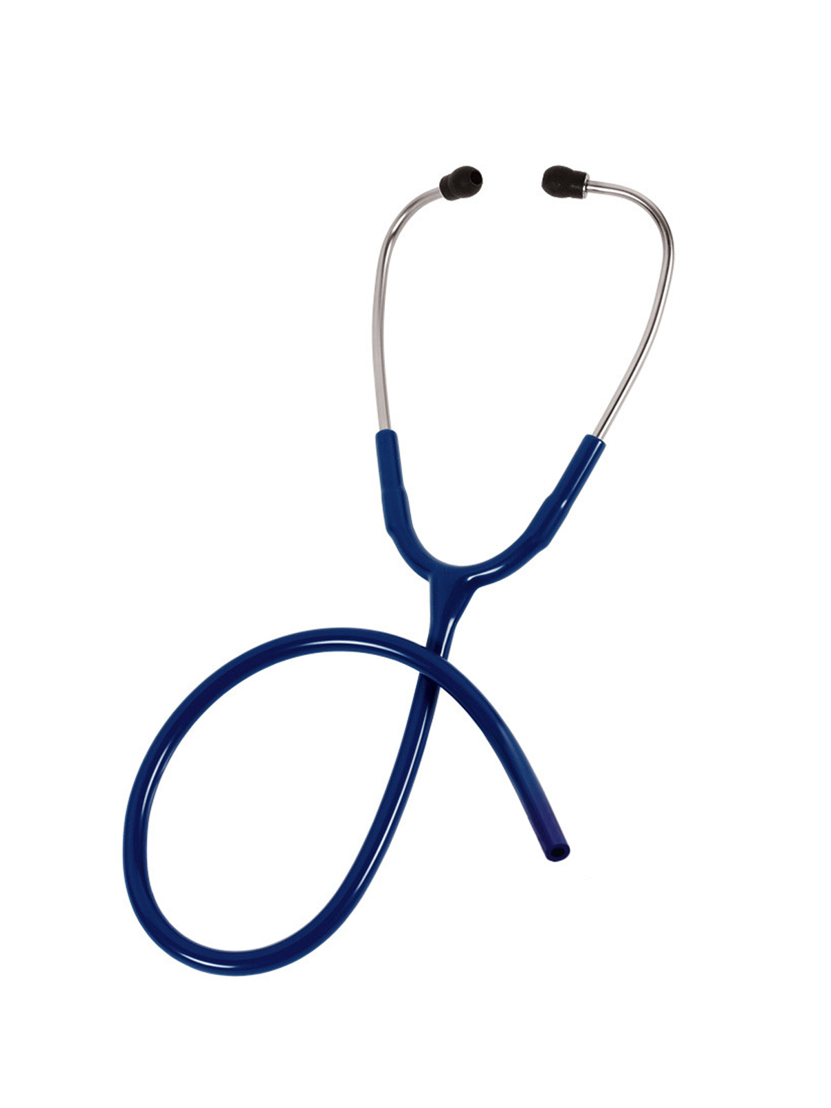 Prestige Medical - Binaural and Tube for 126 Stethoscope 2