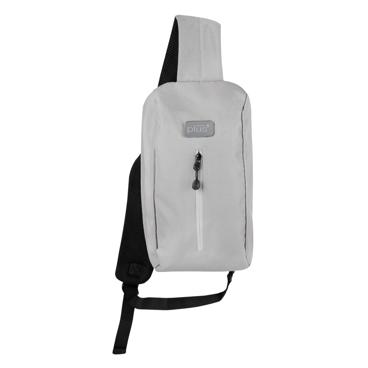 BrandCharger Eco Sling Backpack 5