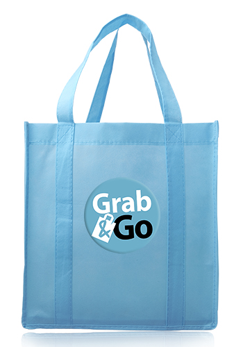 Reusable Grocery Tote Bags 56