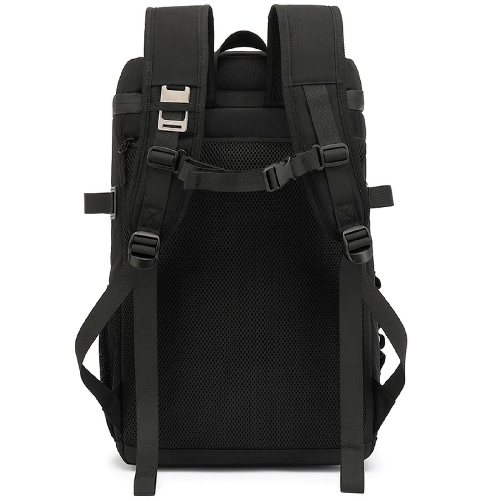 Multifunctional Outdoor Picnic Cooler Backpack 10