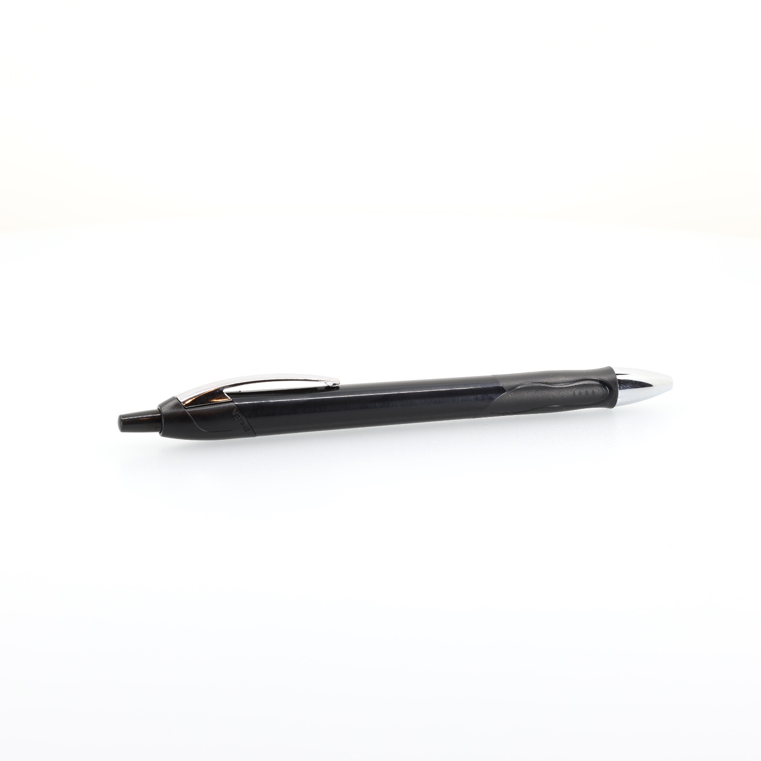 BIC® Ferocity Clic™ Gel Pen