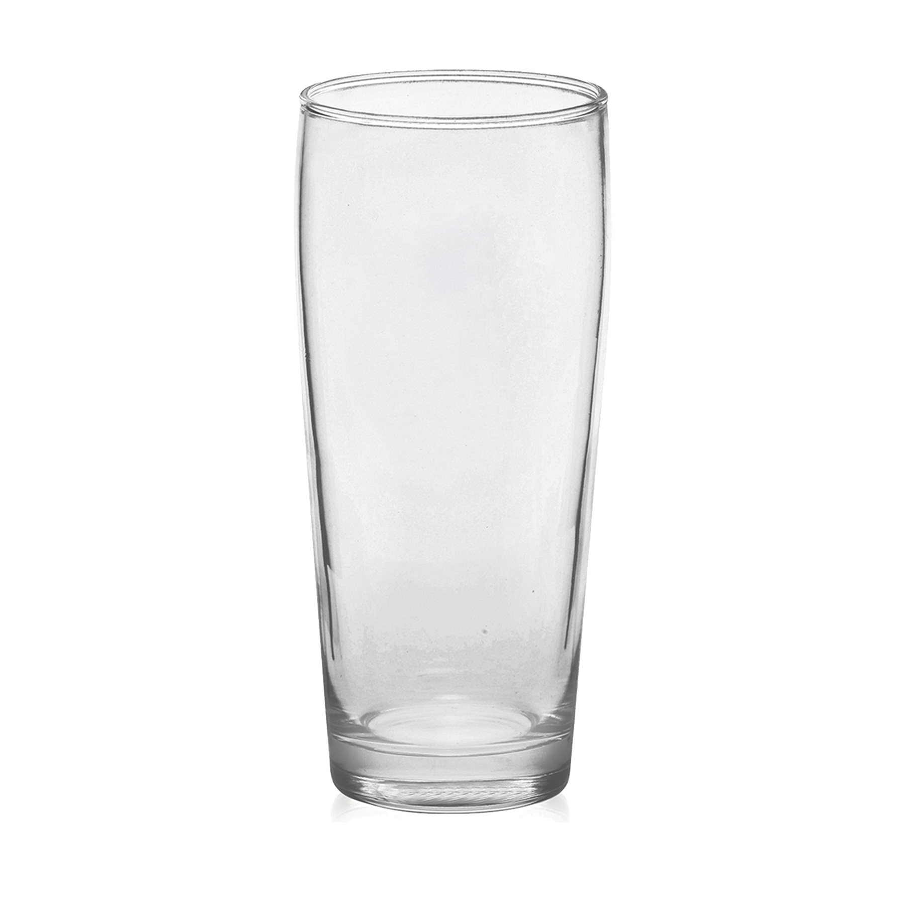 Rode Pub Glasses 4