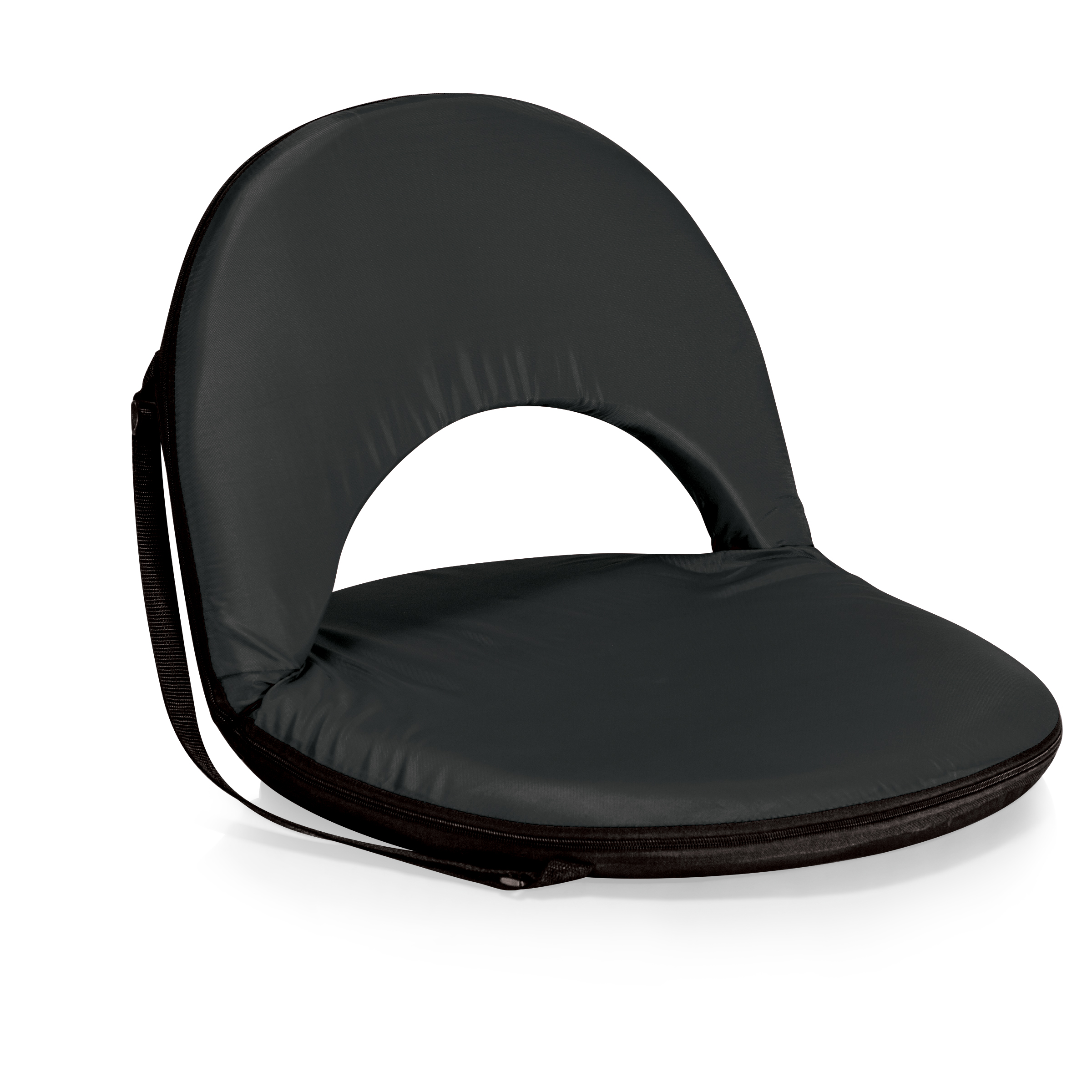 Oniva Portable Reclining Seat 11