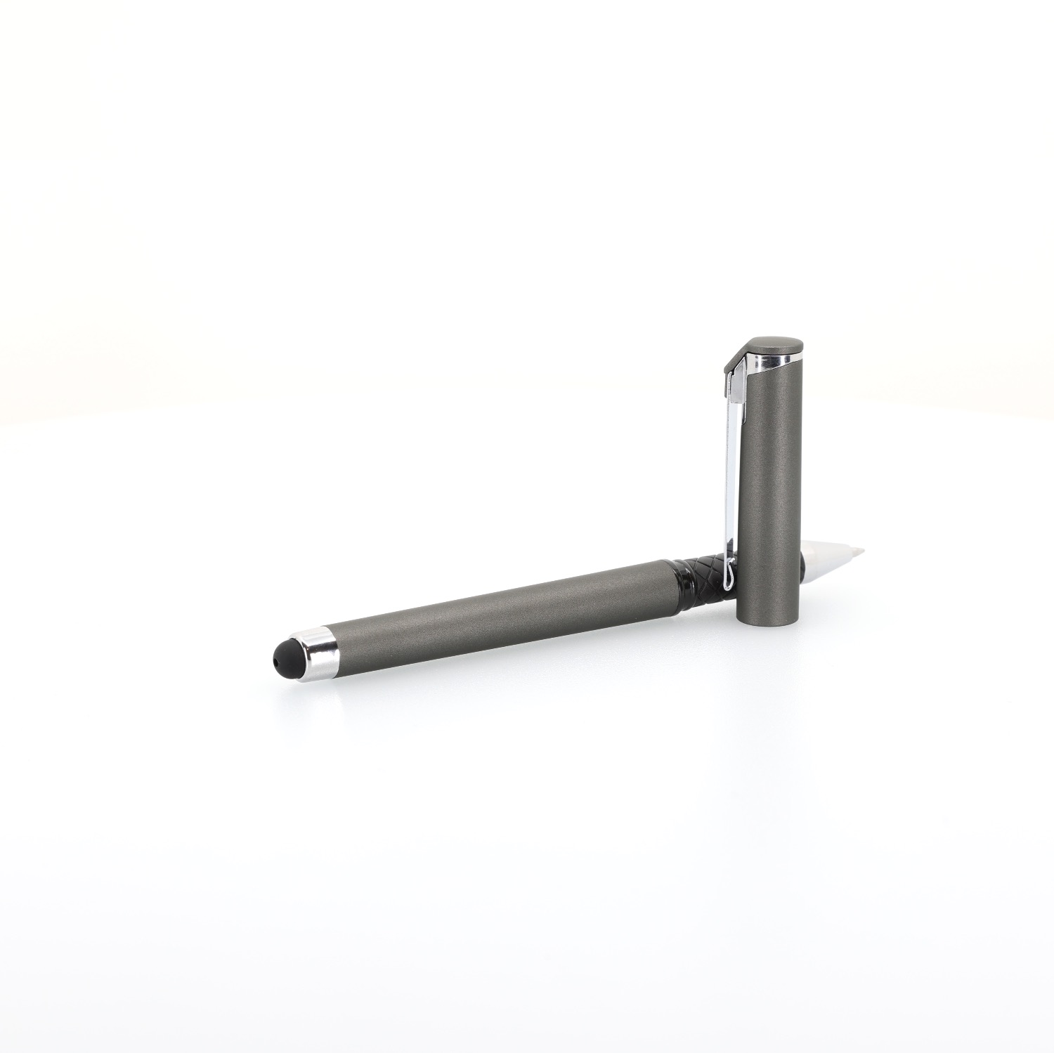 Good Value™ Cali Stylus RABS Pen 380