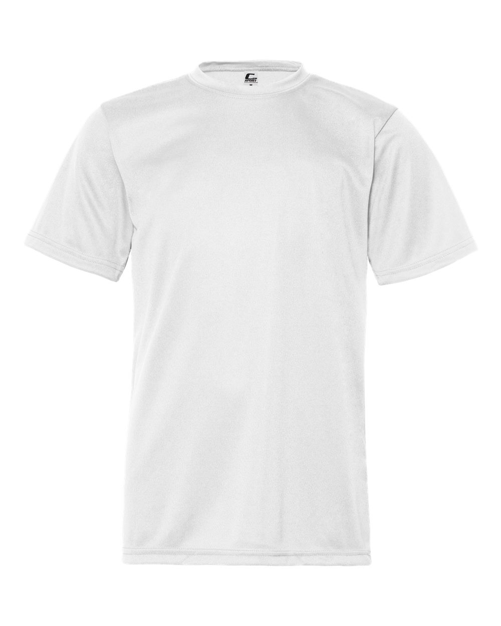 Youth Performance T-Shirt - 5200 79