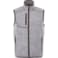 Men's FONTAINE Knit Vest 67