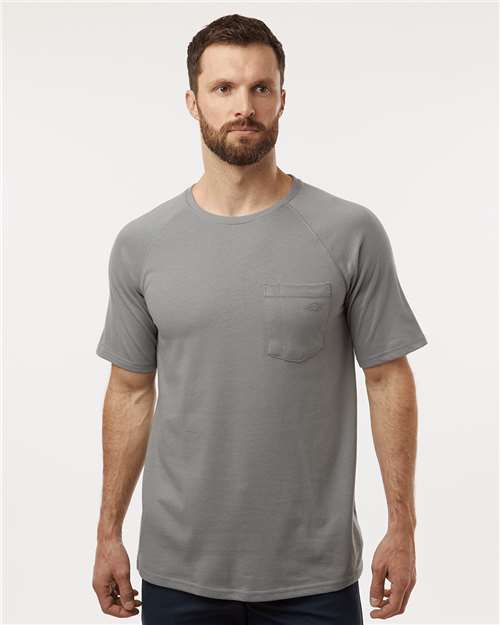 Men's Performance Cooling T-Shirt - S600 32