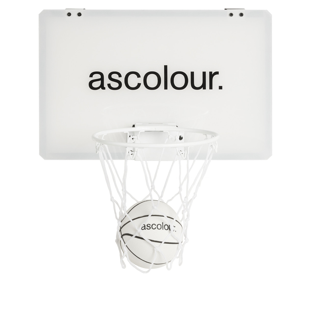 ASC Mini B-Ball Set | 1505 4
