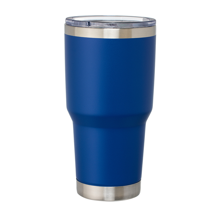 The Molala 30oz. Stainless Steel Bottle 9