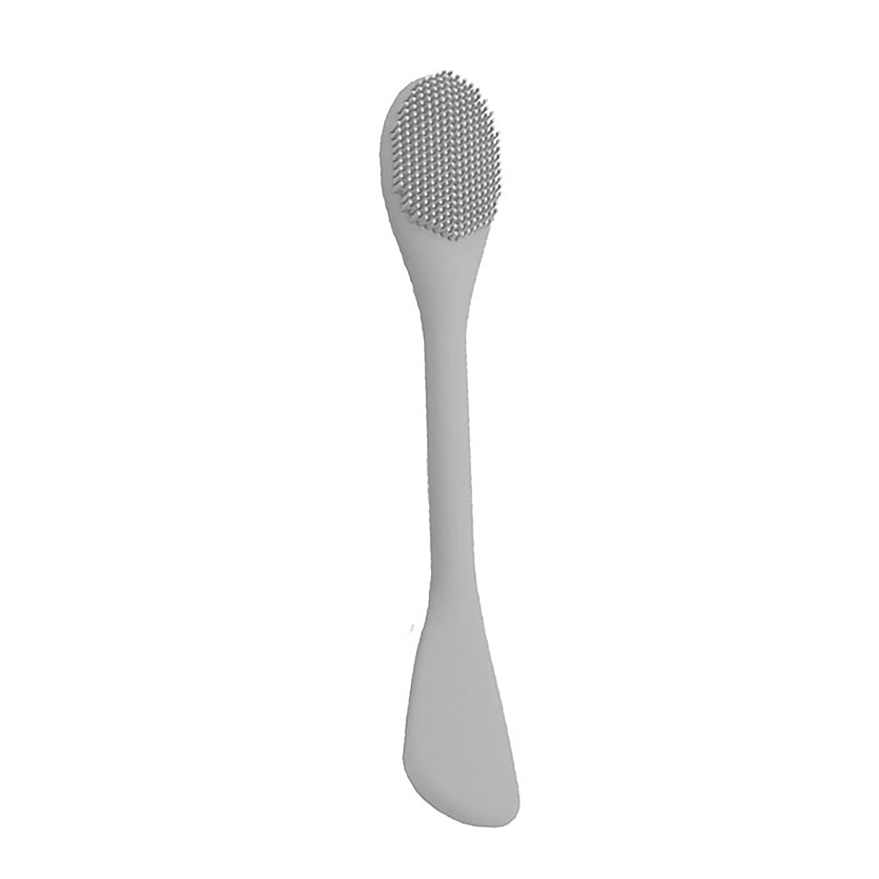 Silicone Cleansing Brush 13