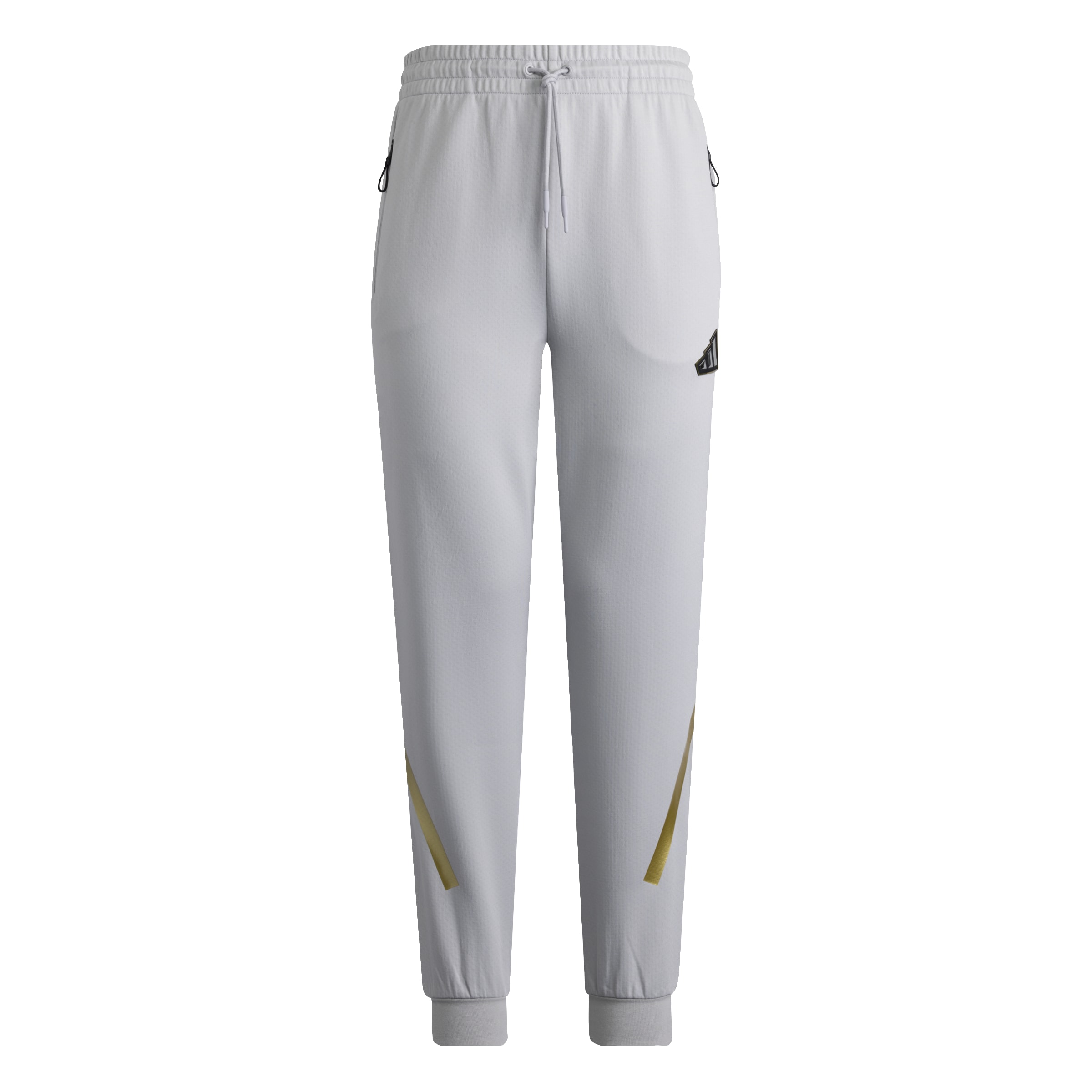 WOMENS Z.N.E. PANTS 2