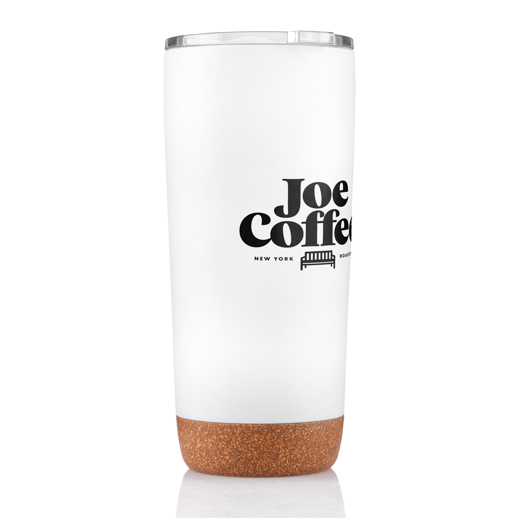 20 oz Azure Tumbler 45