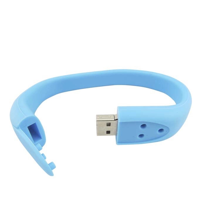 Hand strap U disk customization 2