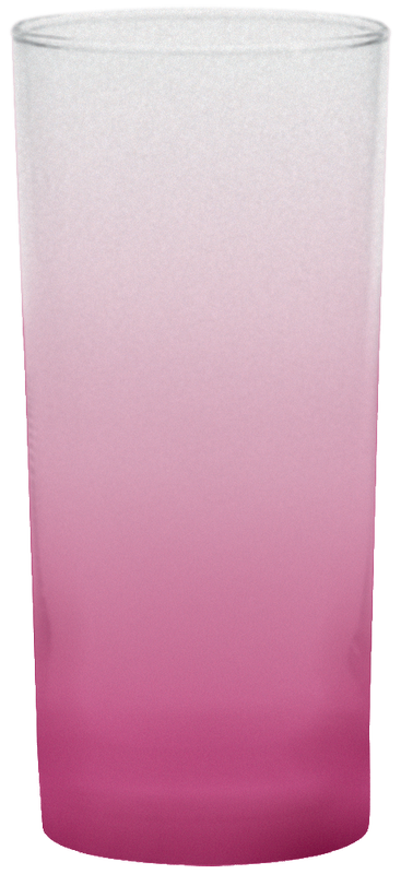 15 oz. Deluxe Cooler 25