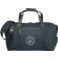The Capitol 20" Duffel Bag 2