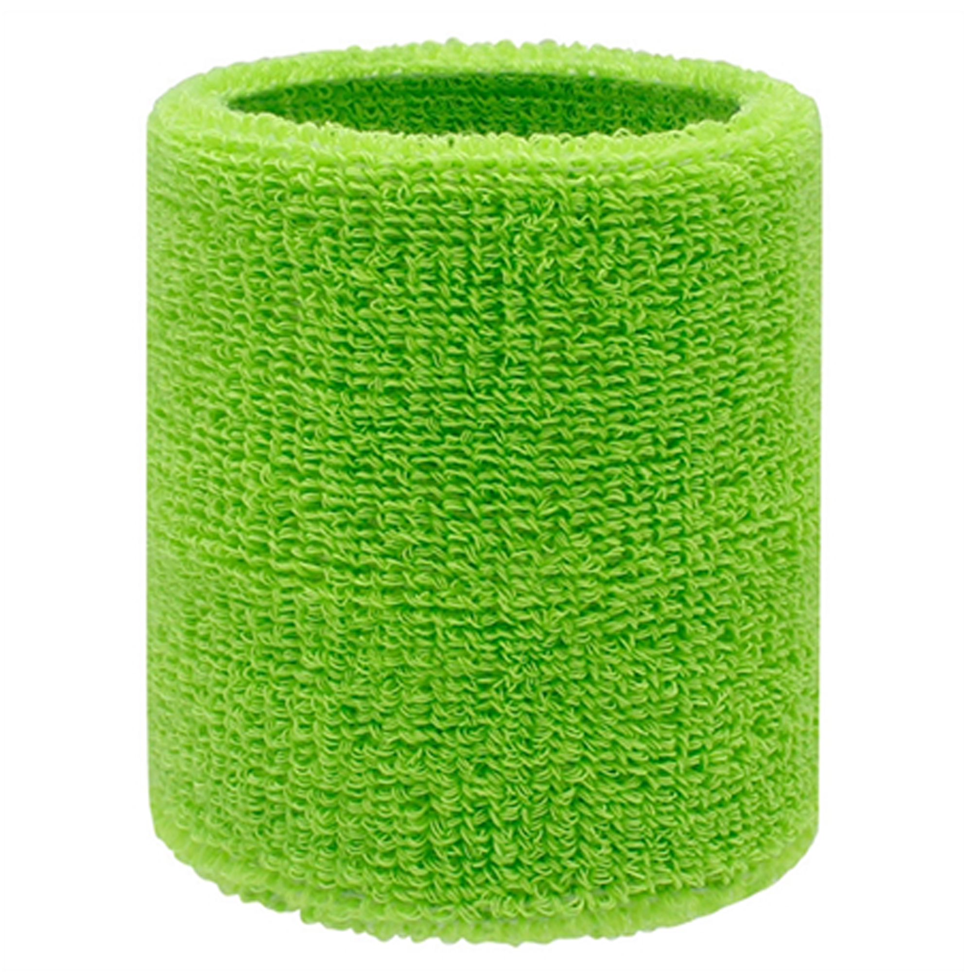 Stylish Sports Athletic Towel Wristbands 3