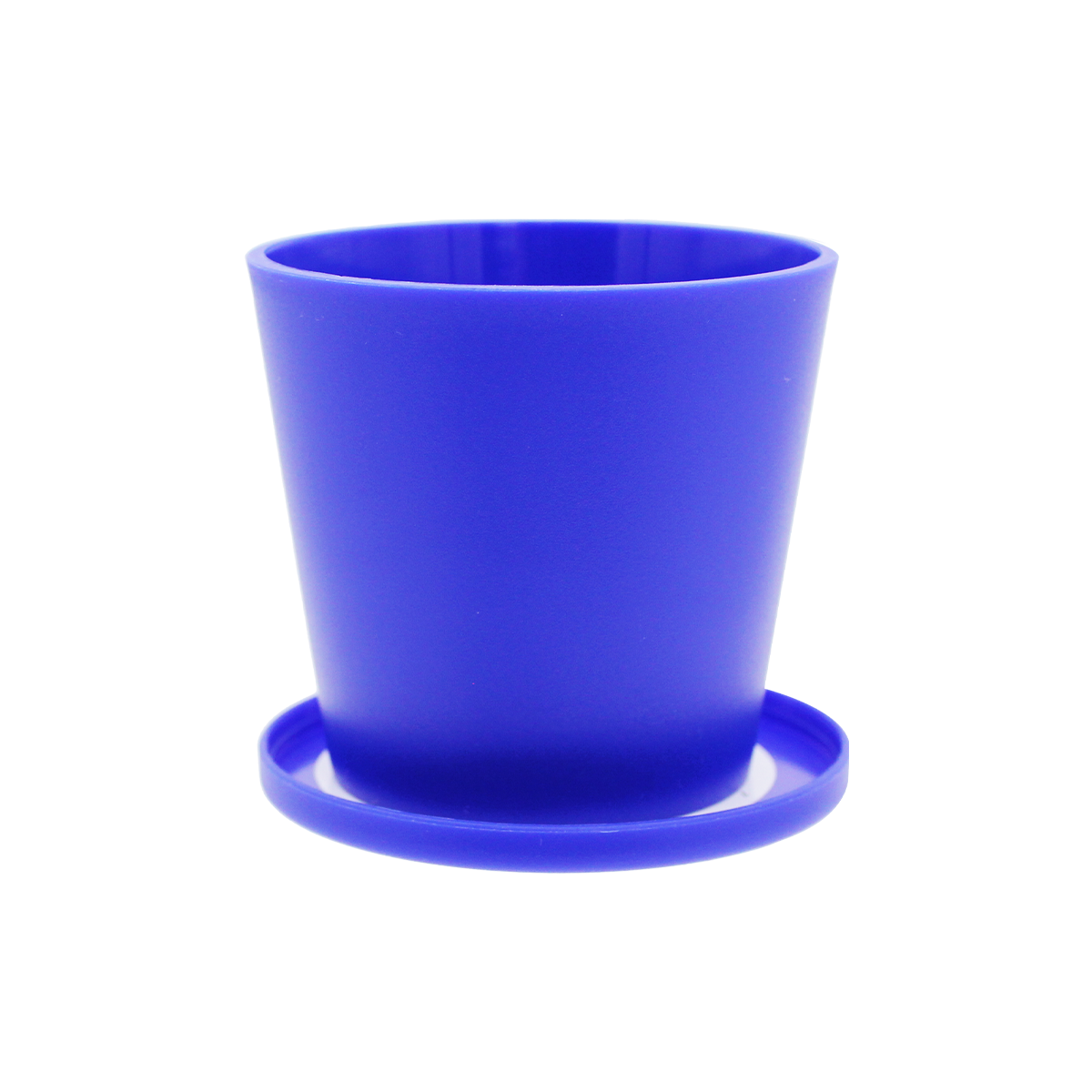 Recycled Promo Pot 13