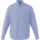 Men's PRESTON Long Sleeve Shirt 55