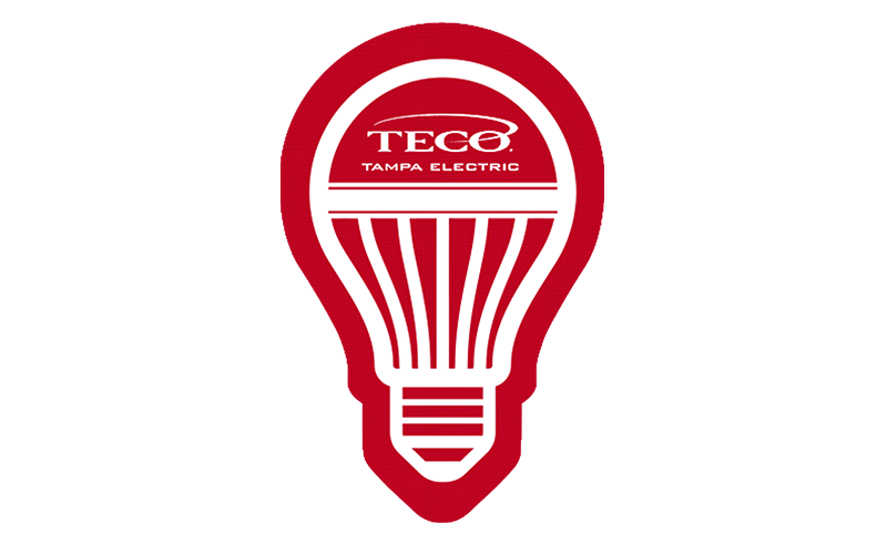 Fluorescent Bulb Jar Opener 15