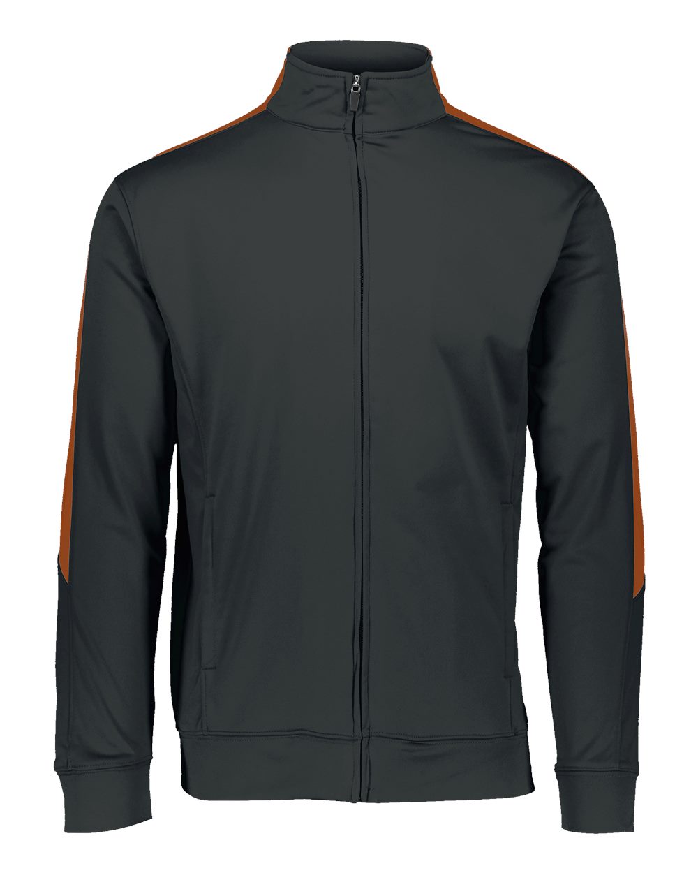 Men's Medalist Jacket 2.0 - 4395 15