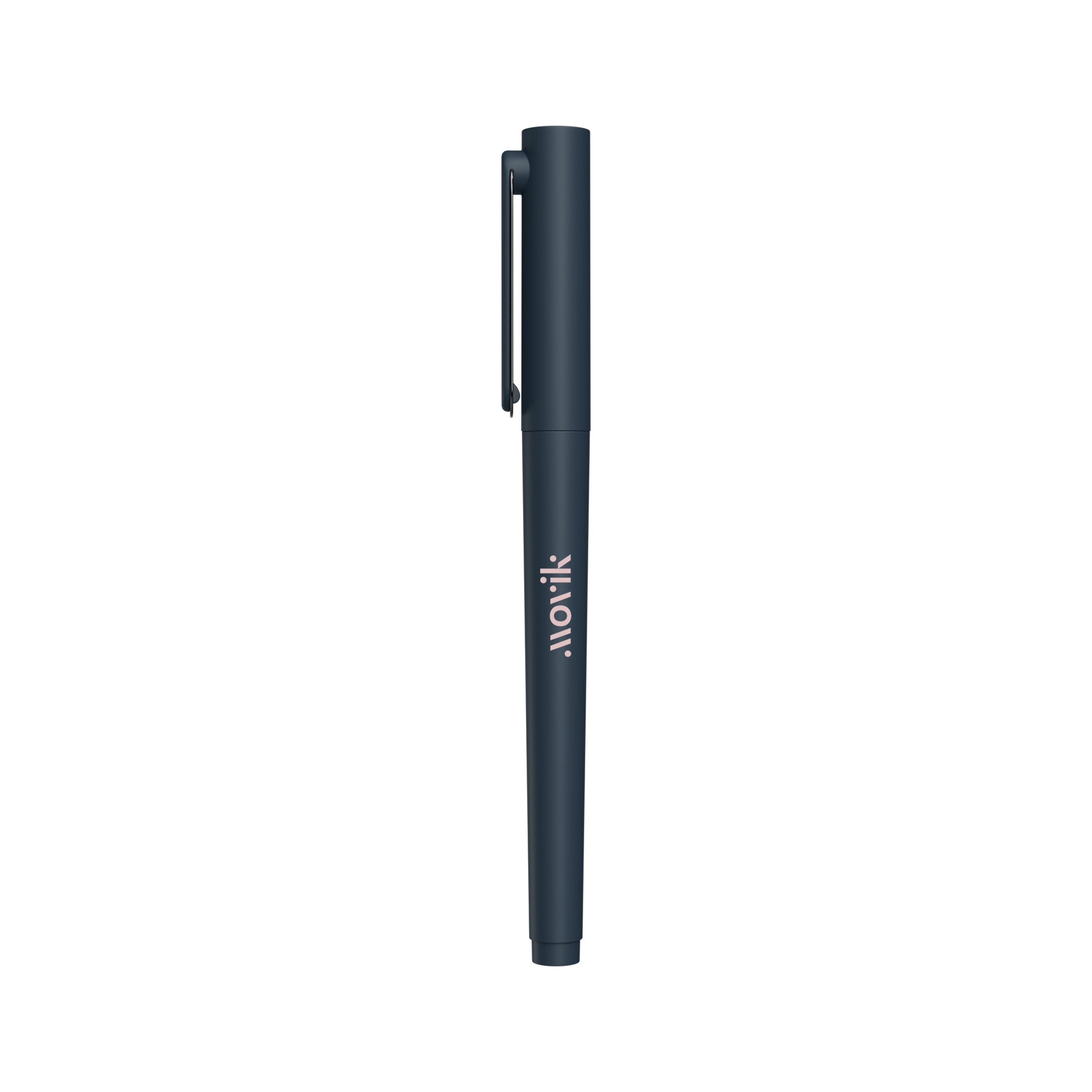 Rowan Gel Pen 24