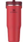 Stanley® 30oz IceFlow™ Flip Straw Tumbler 34