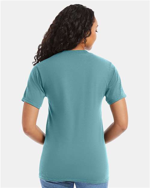 Unisex Beefy-T® T-Shirt - 5180 28