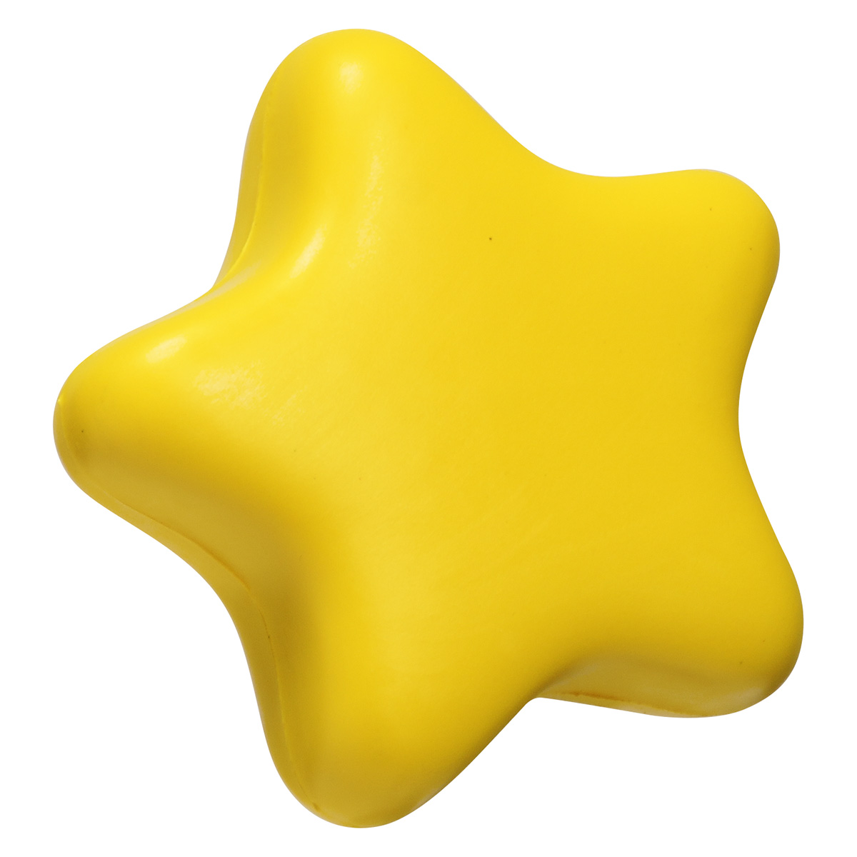 Star Slo-Release Serenity Squishy™ 5