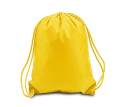 Drawstring Backpack 6