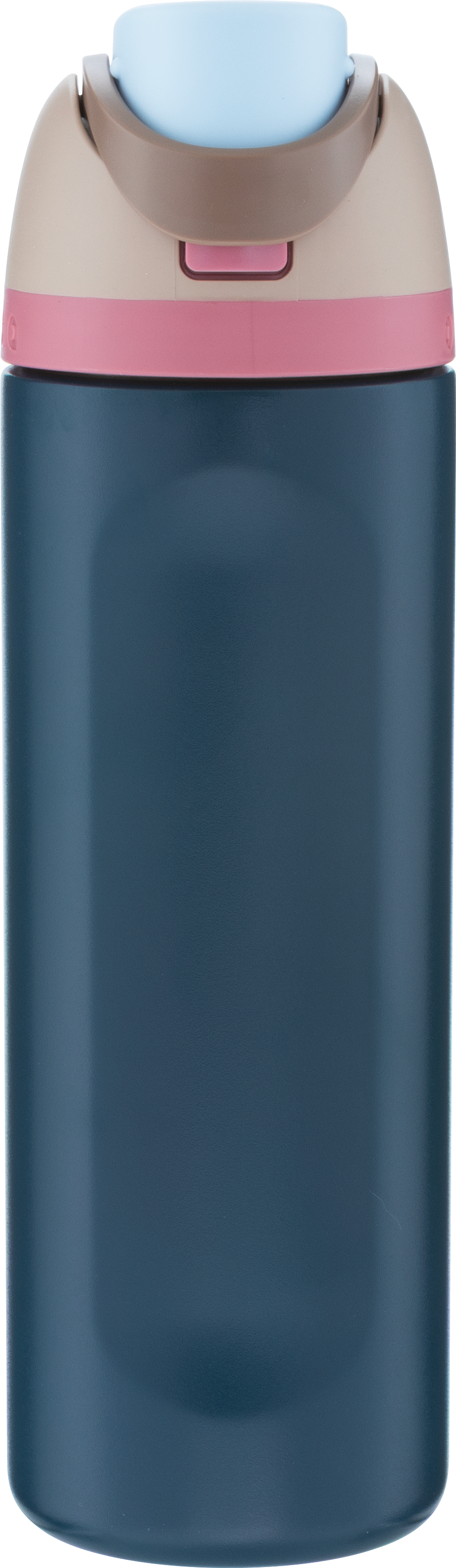 24 oz owala freesip, custom water bottle with logo imprint 97