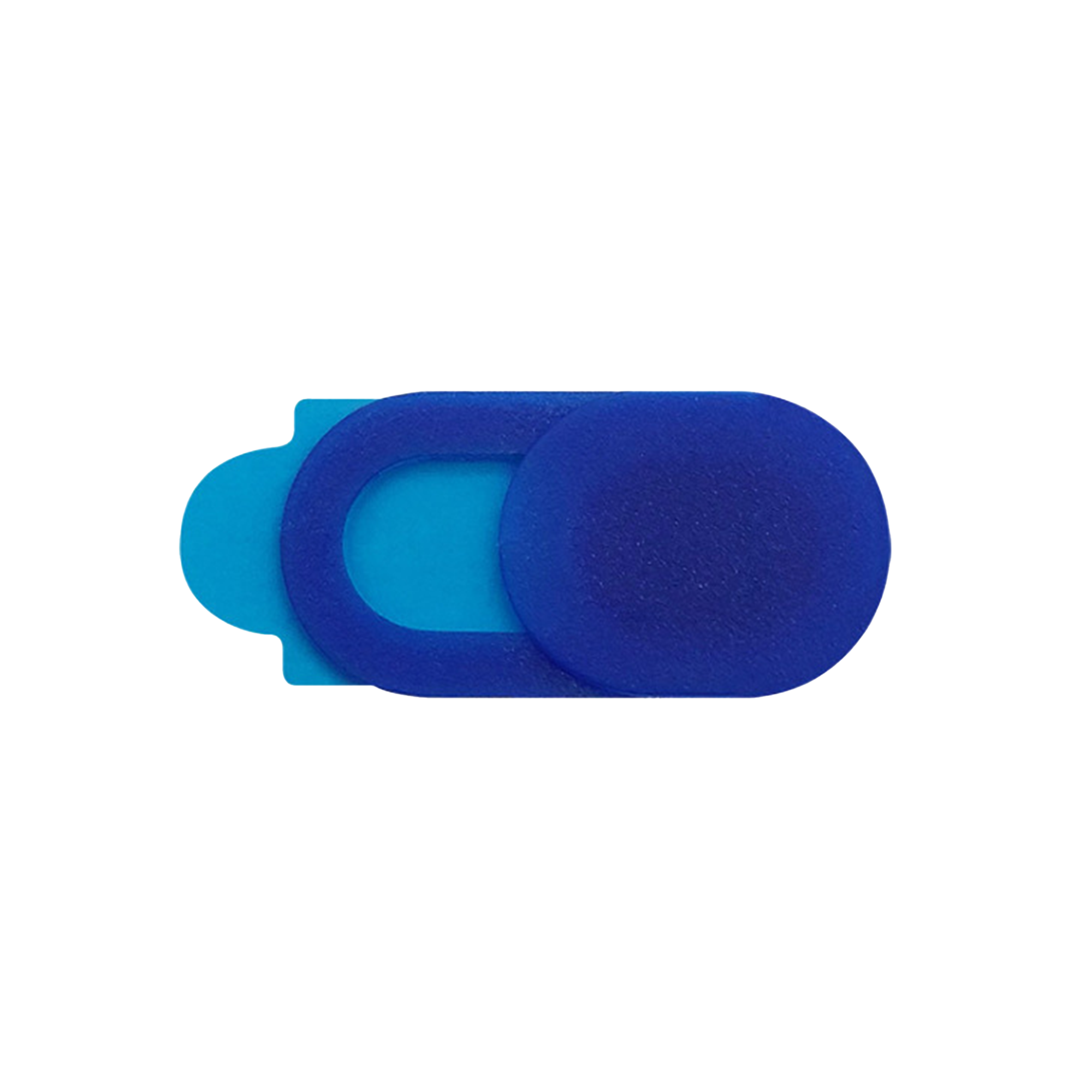 ABS Plastic Camera Protection Cap 3