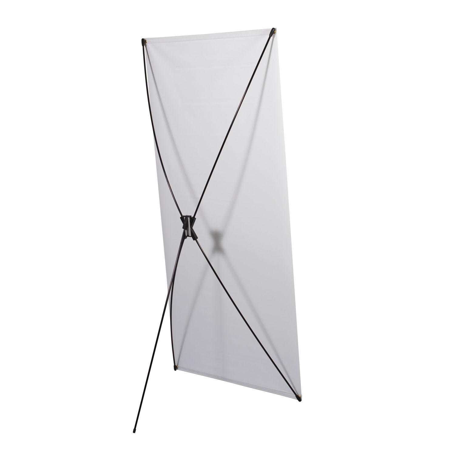 31.5" x 70" Tri-X Display Kit 2