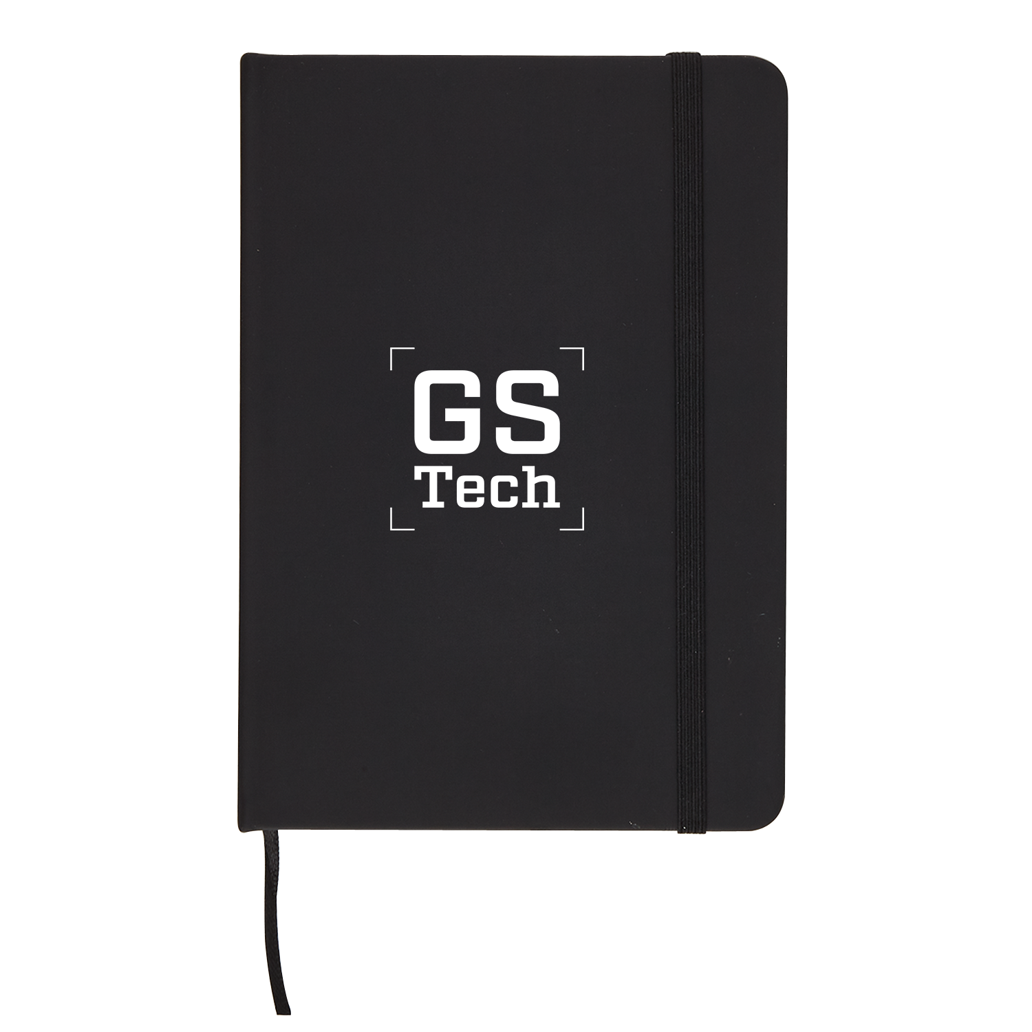 5" x 7" Classic Journal 6