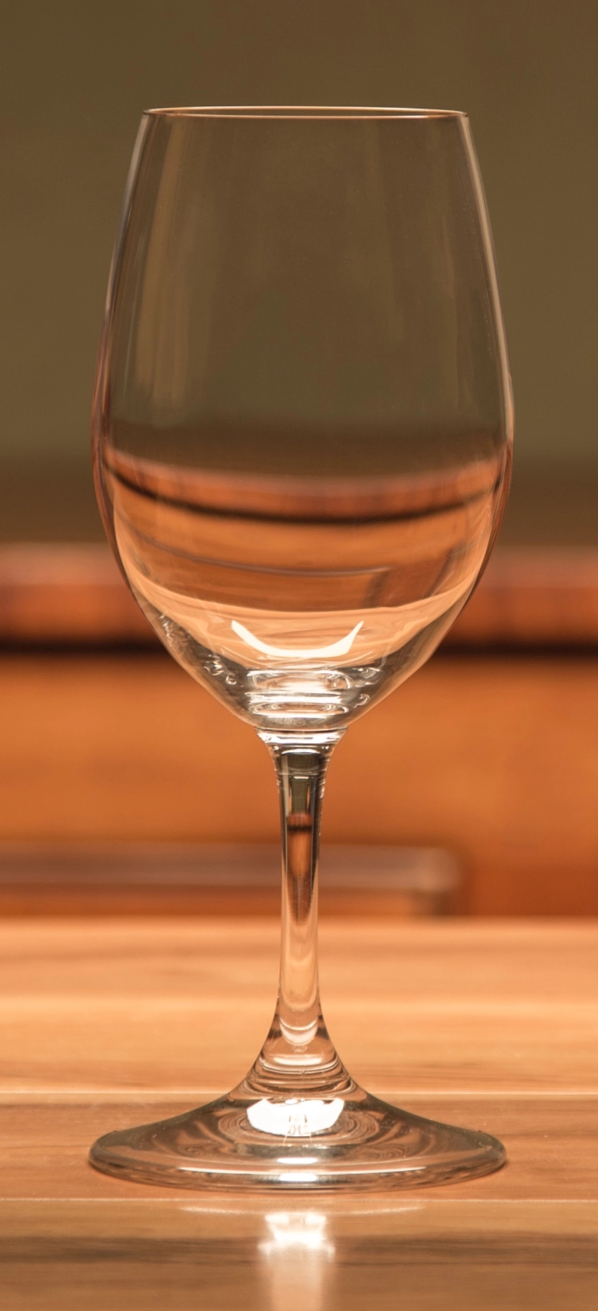 Riedel Ouverture White Wine Glasses 3