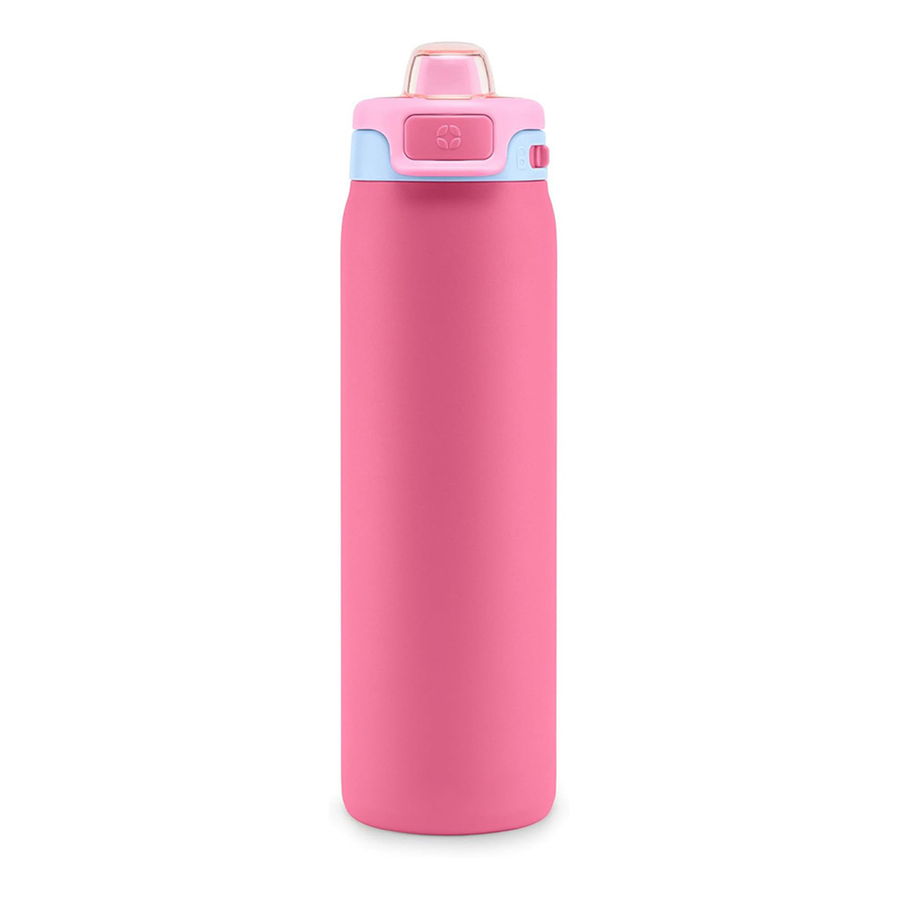 Macaron Colors Stainless Steel Mug 5