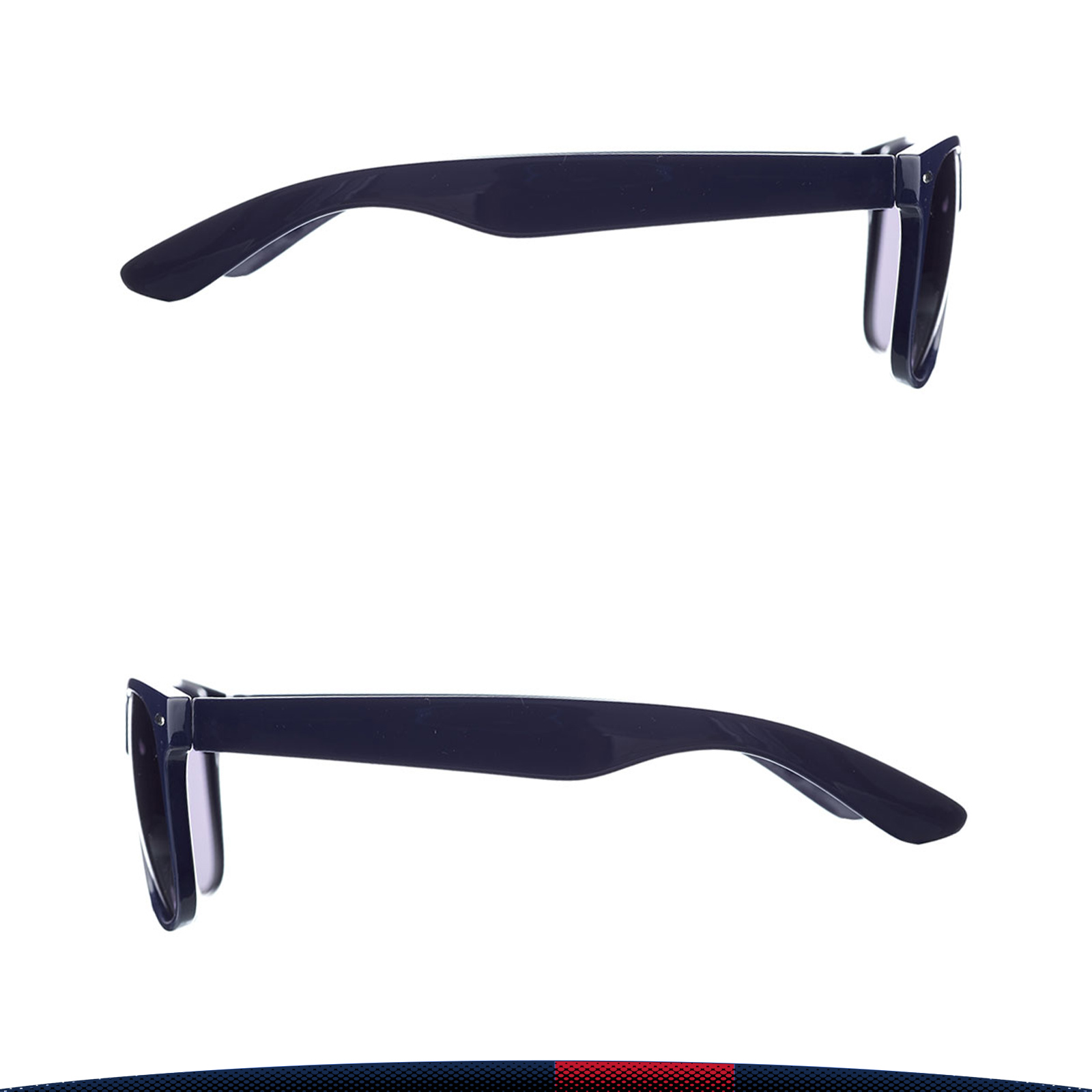 Eton Sunglasses 8
